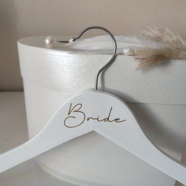 Ofinger bride za mladu