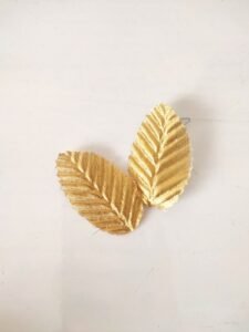 dekoracija kutije za koverte