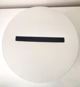 Kutija sa prorezom za koverte