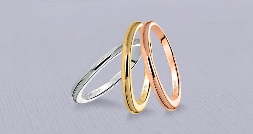 klasicne engleske burme