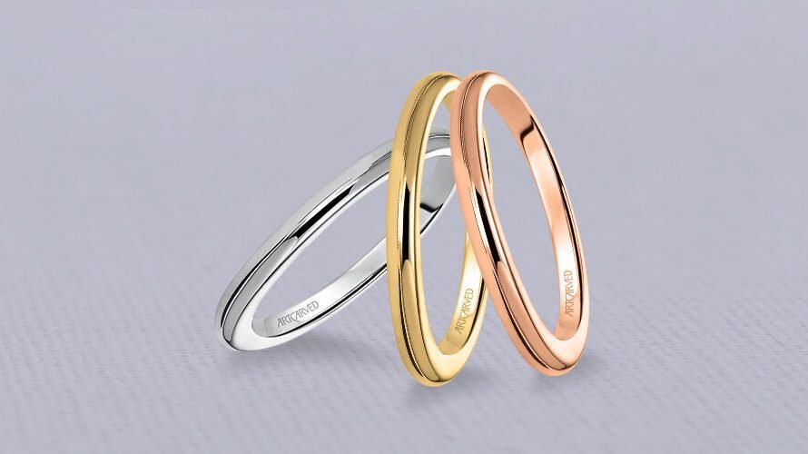 klasicne engleske burme