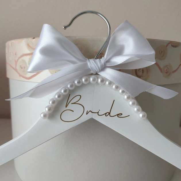 ofinger bride