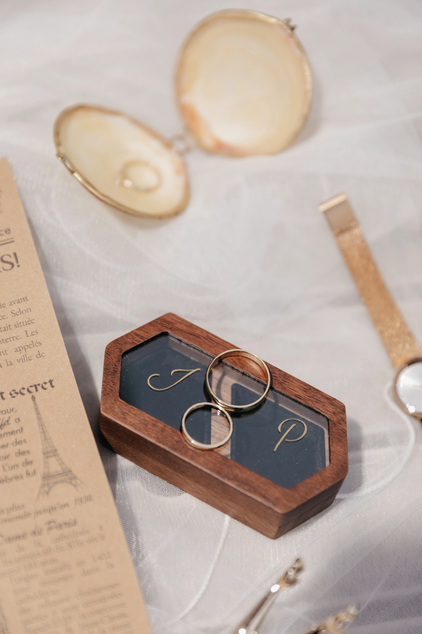 fotografisanje vencanja