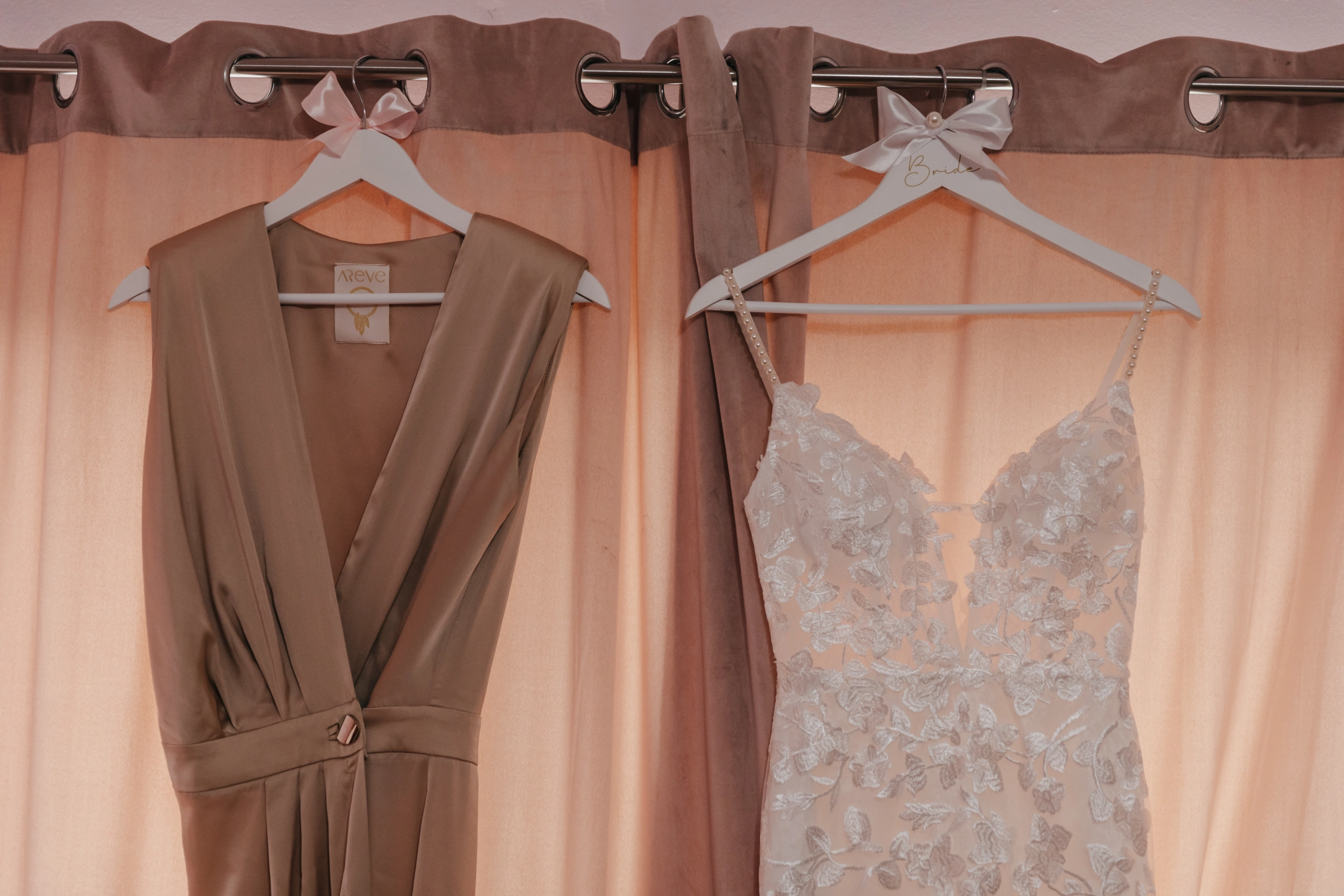 vencanica bride ofinger