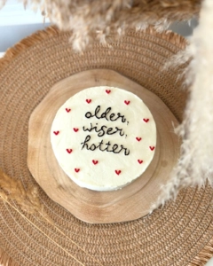 bento devojačko veče