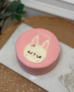 bento torta devojačko rođendan