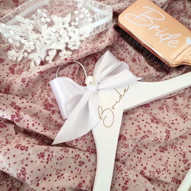 pokloni za buduću mladu