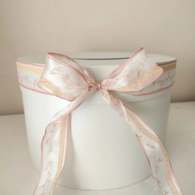 najlepše kutije za koverte